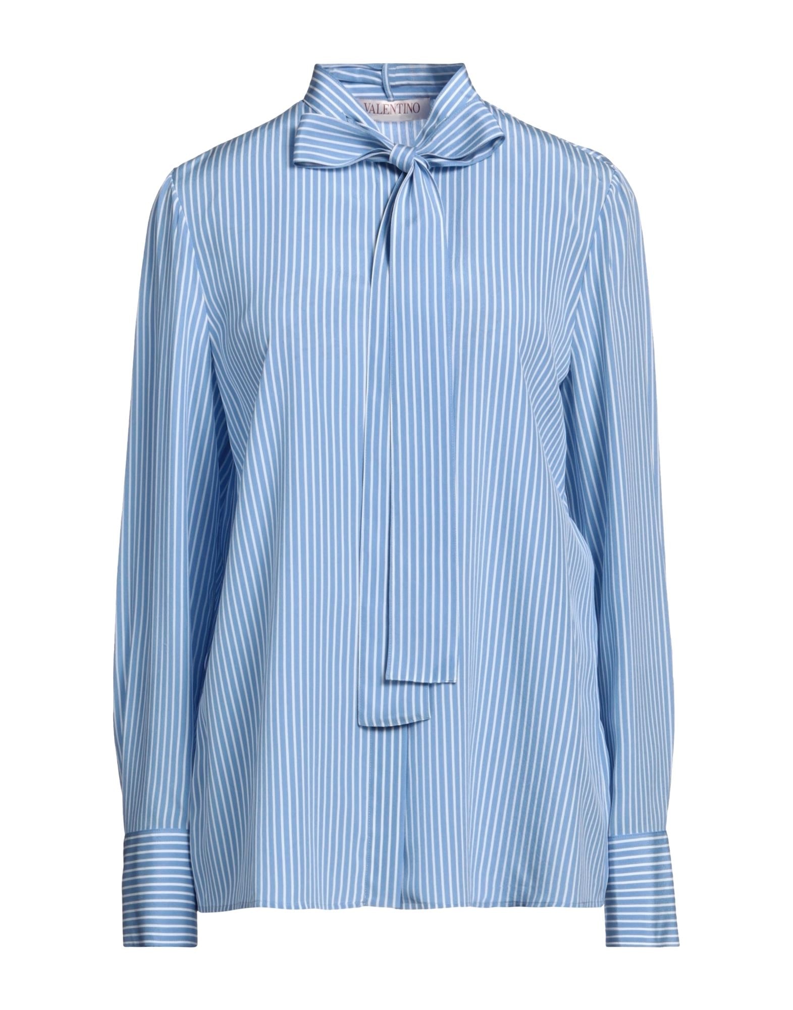 VALENTINO GARAVANI - Shirts