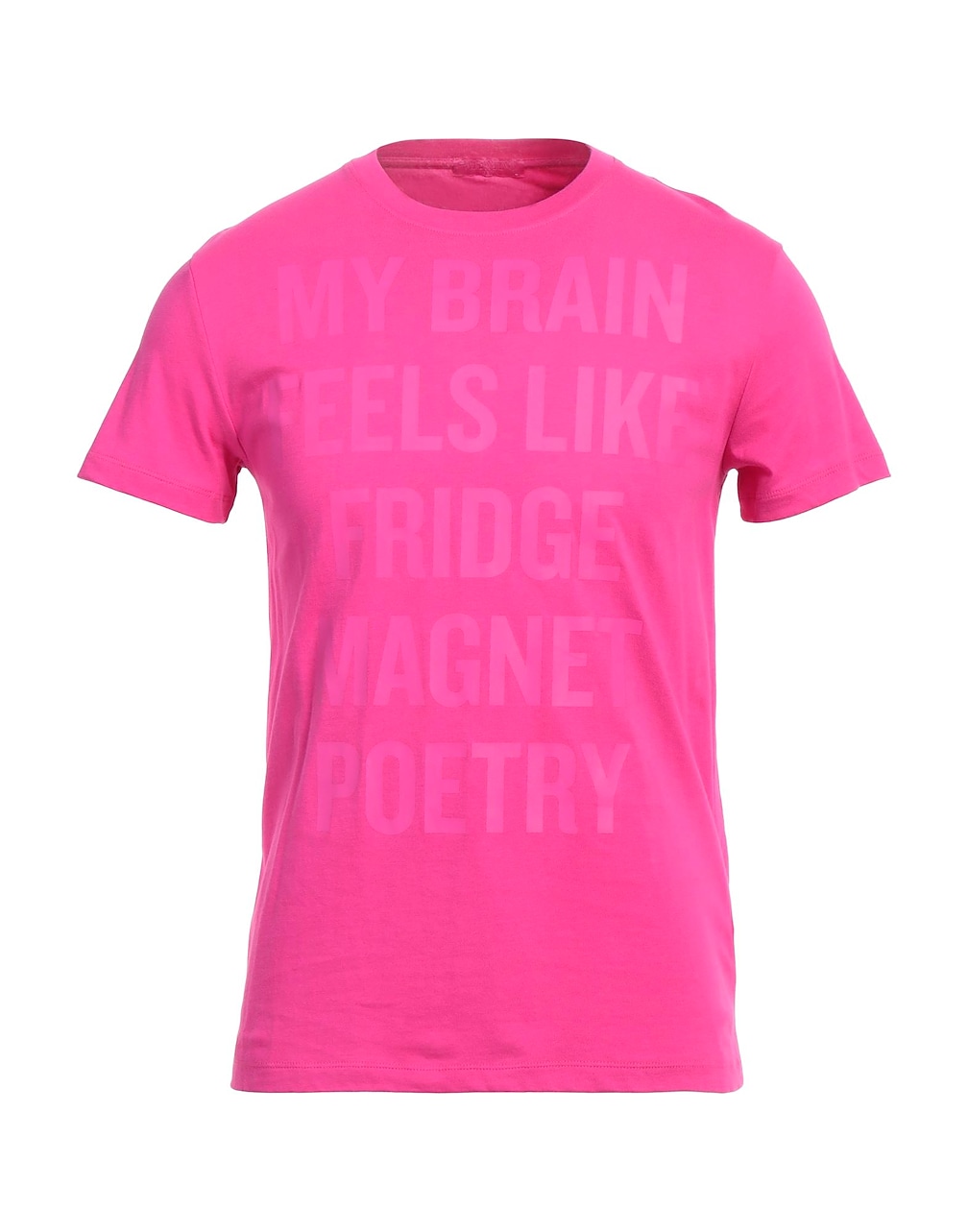 VALENTINO GARAVANI - T-shirts