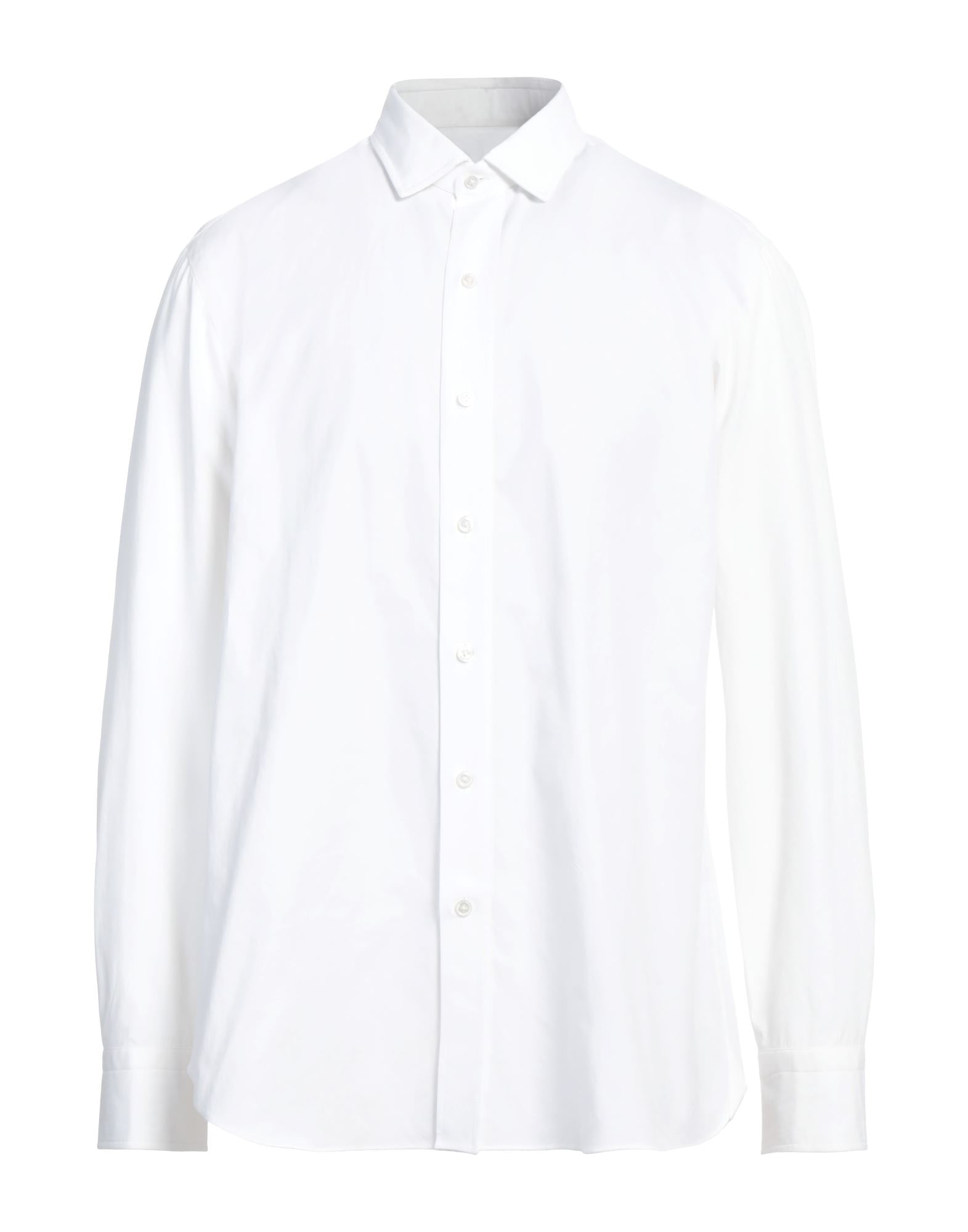 SALVATORE PICCOLO - Camisas