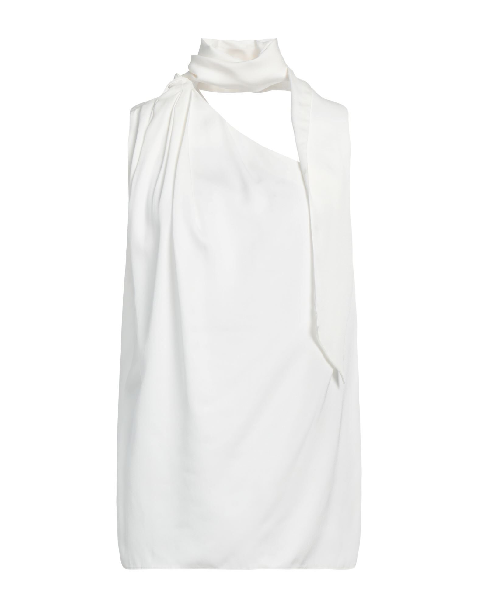 STELLA McCARTNEY - Tops