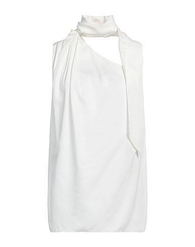 STELLA McCARTNEY Top 100% Viscose