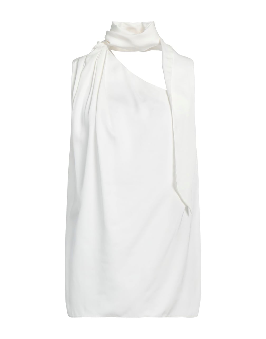 STELLA McCARTNEY - Tops