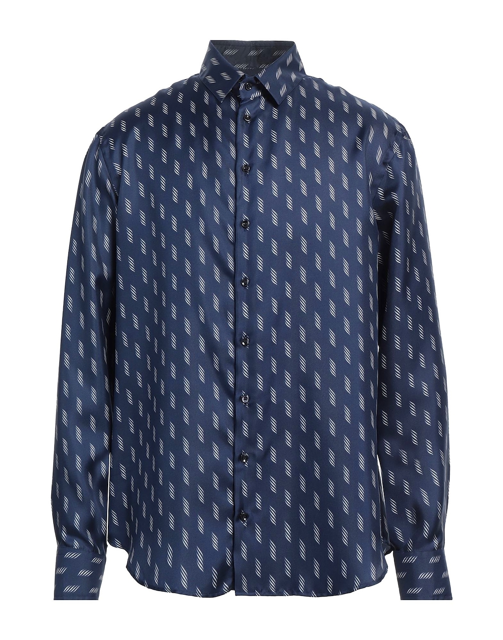 GIORGIO ARMANI - Shirts