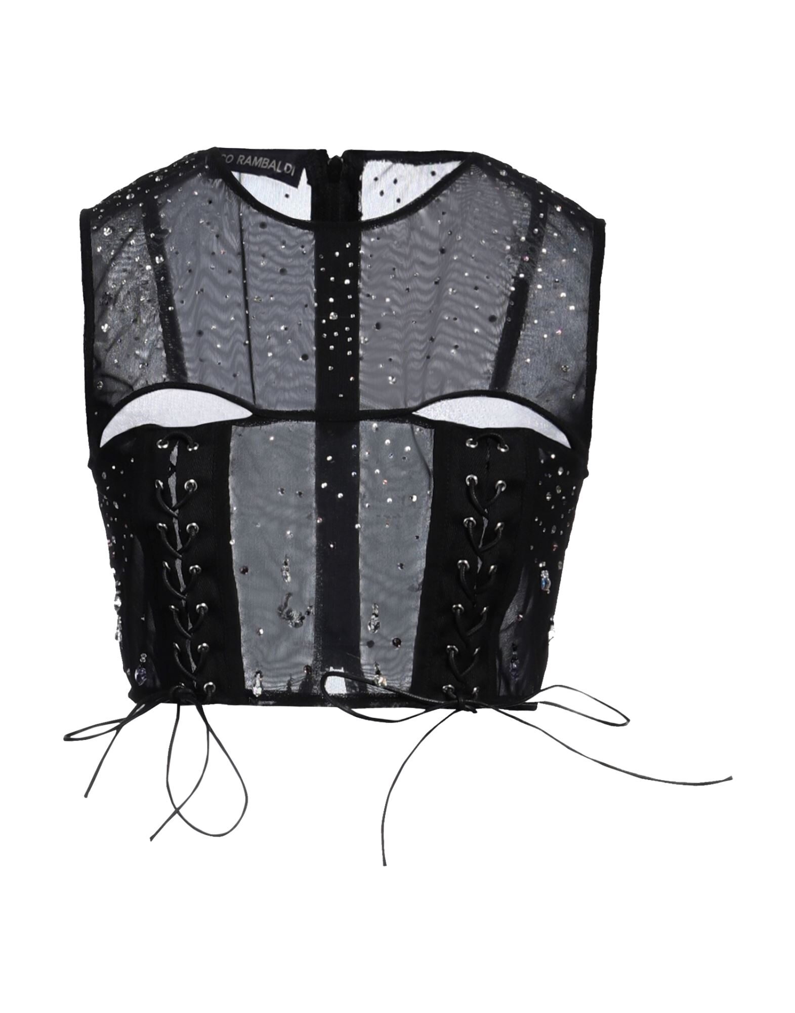 MARCO RAMBALDI - Tops