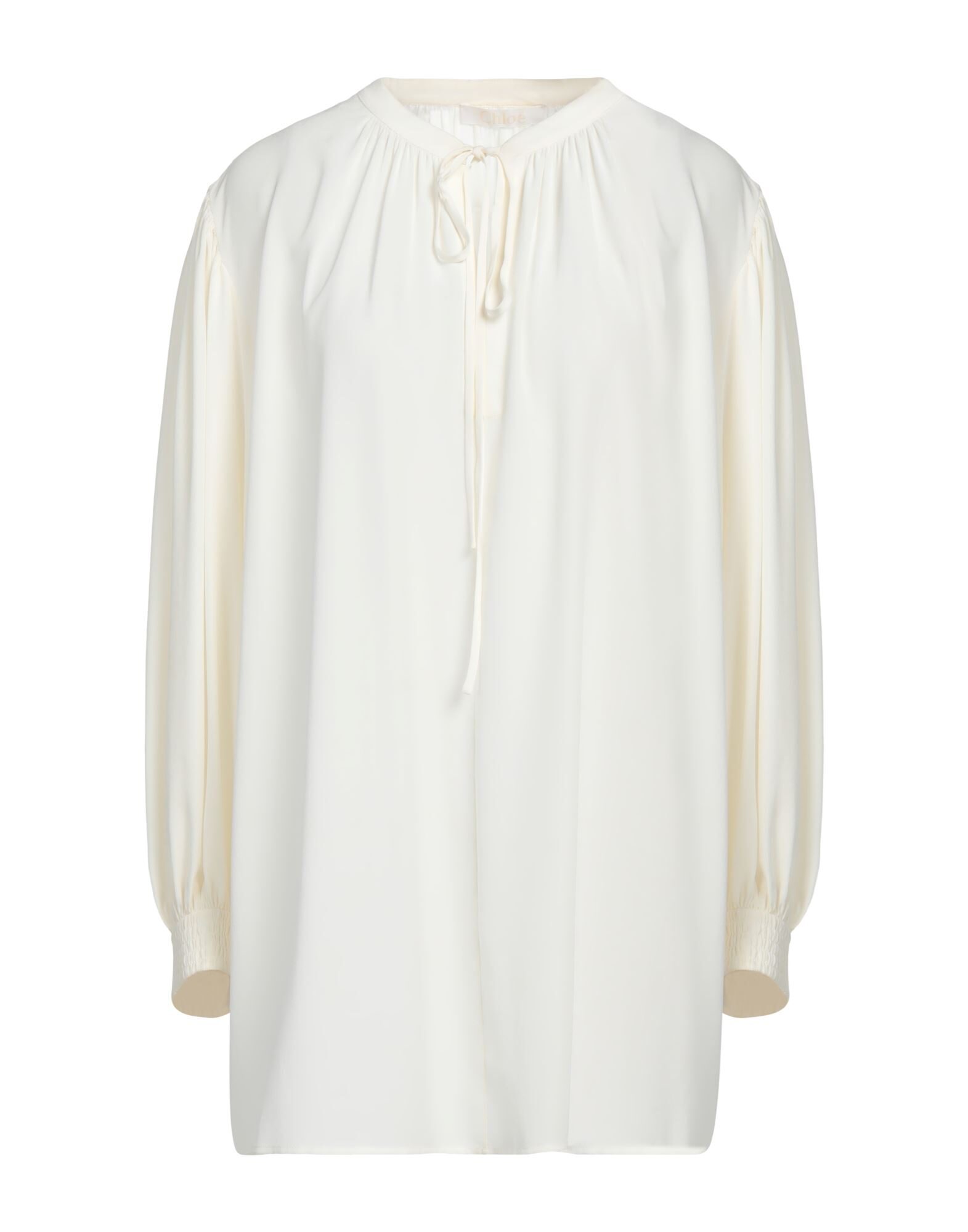 CHLOÉ - Shirts