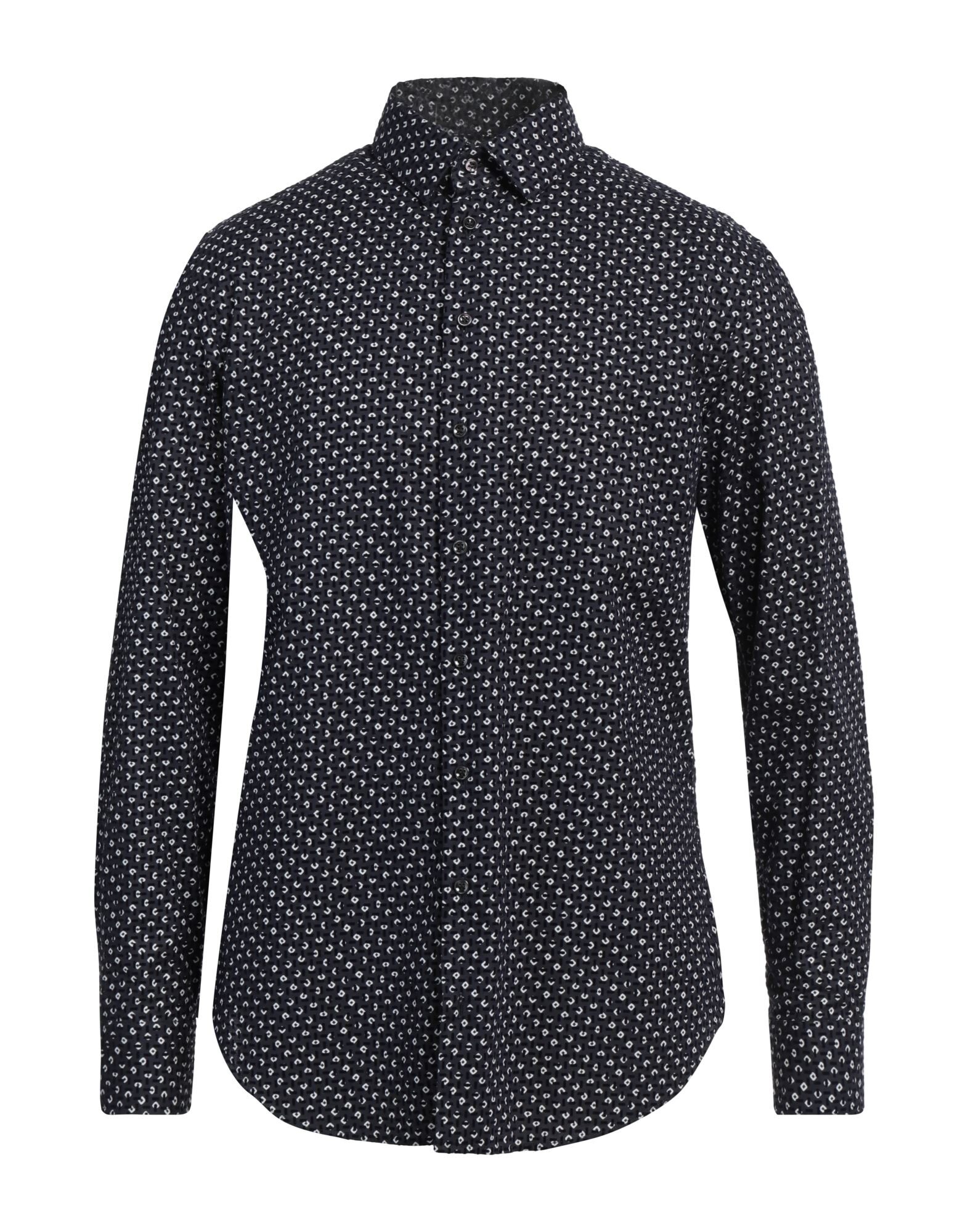 GIORGIO ARMANI - シャツ