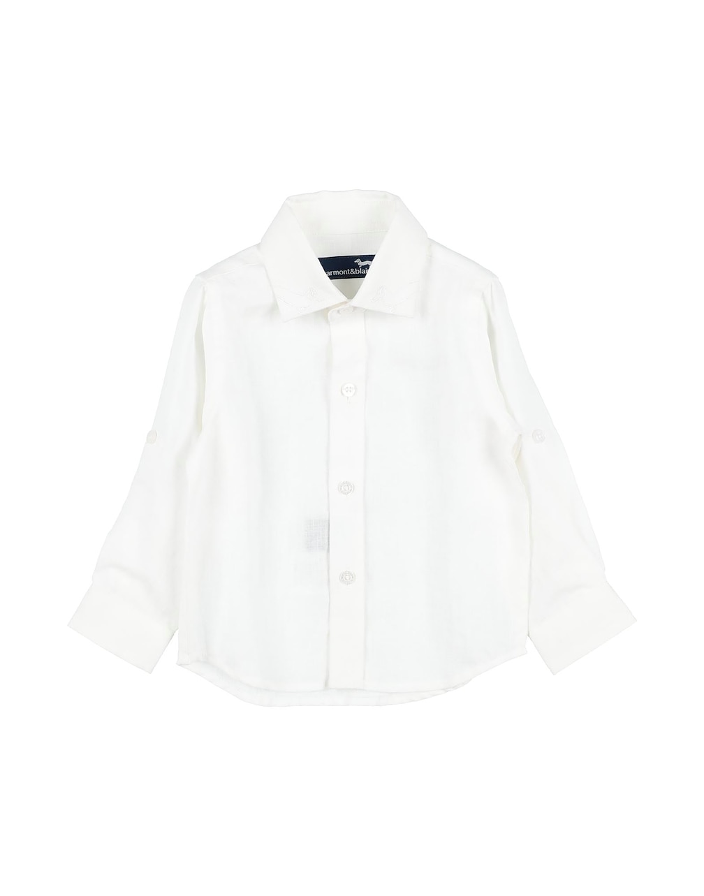HARMONT & BLAINE - Camisas