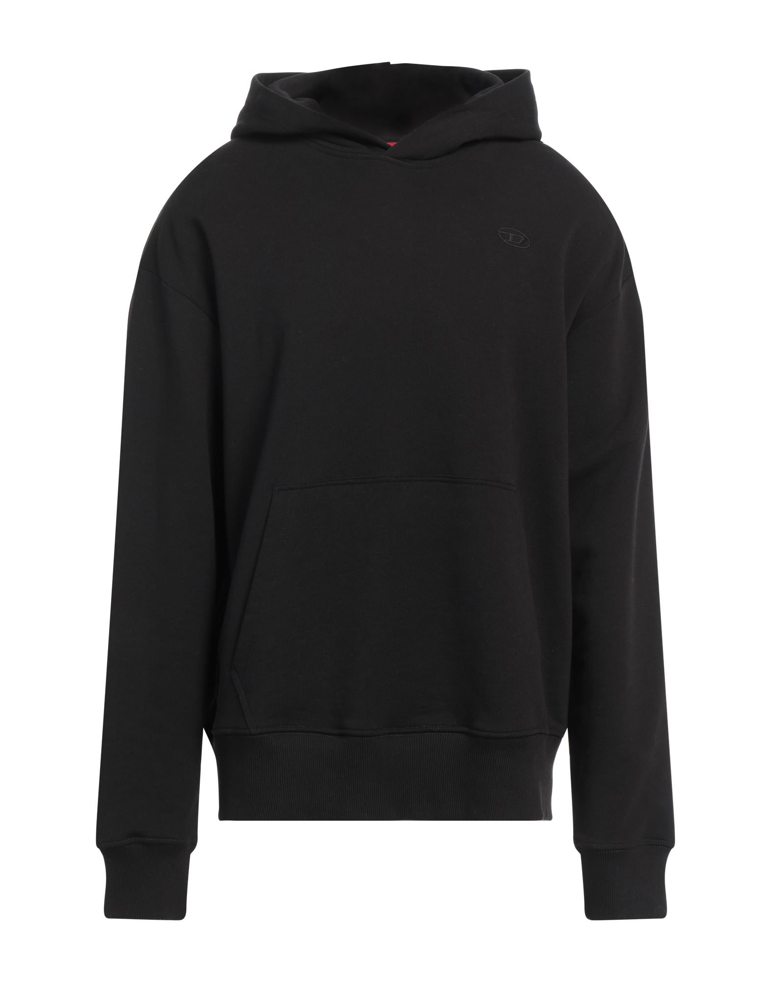 DIESEL - Sweatshirts