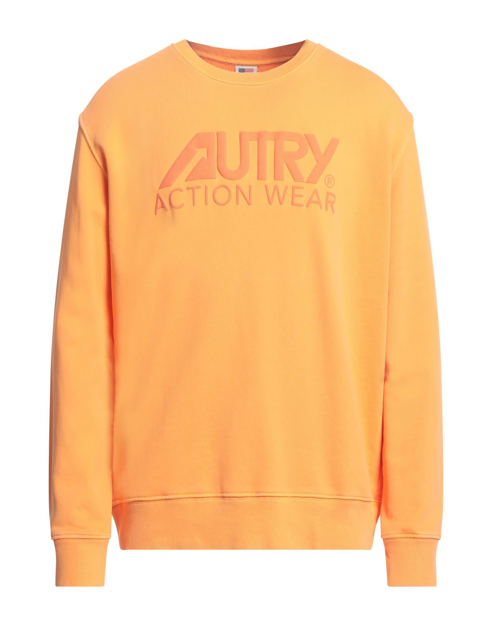 AUTRY - Sweat-shirts