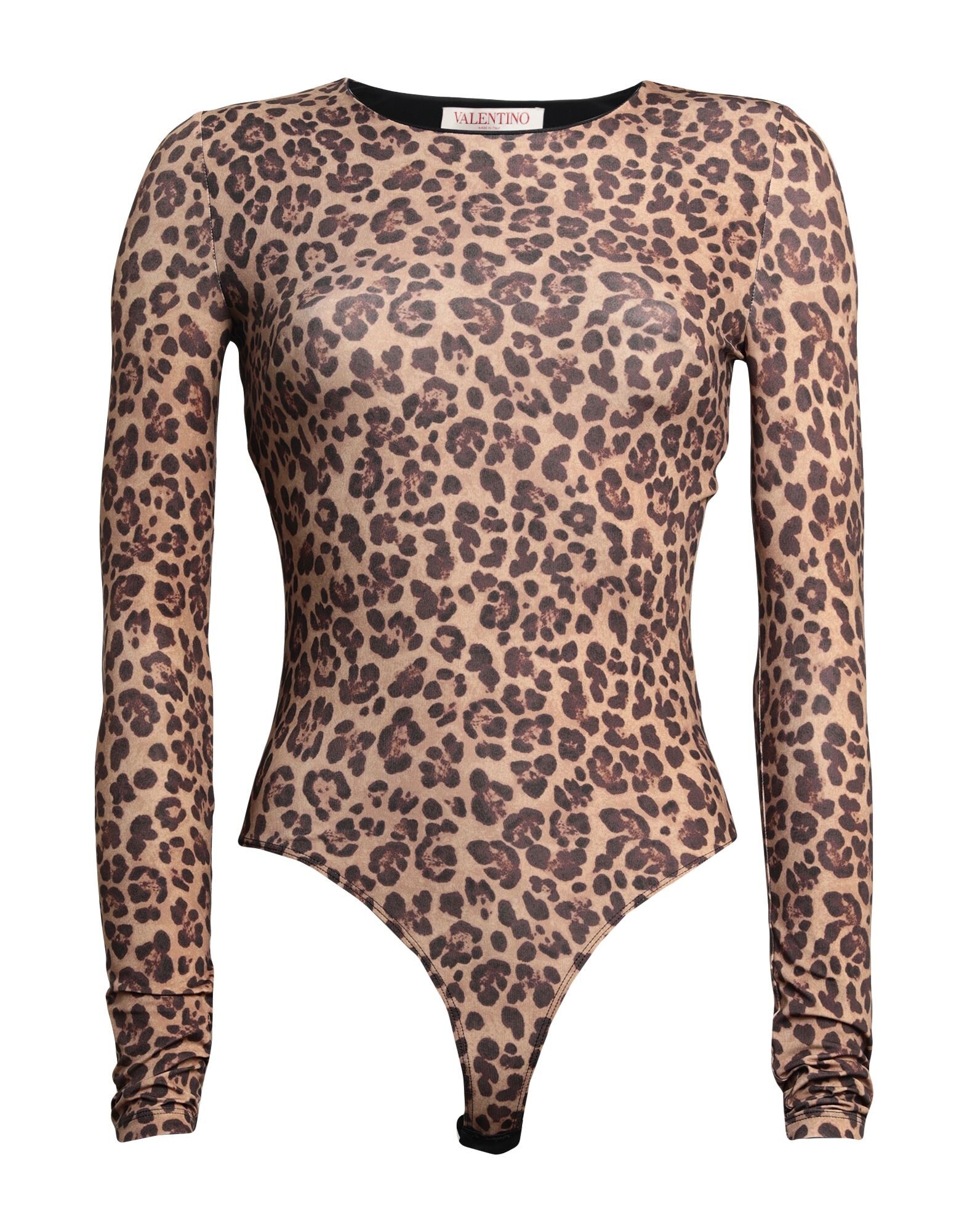 VALENTINO GARAVANI - Κορμάκι