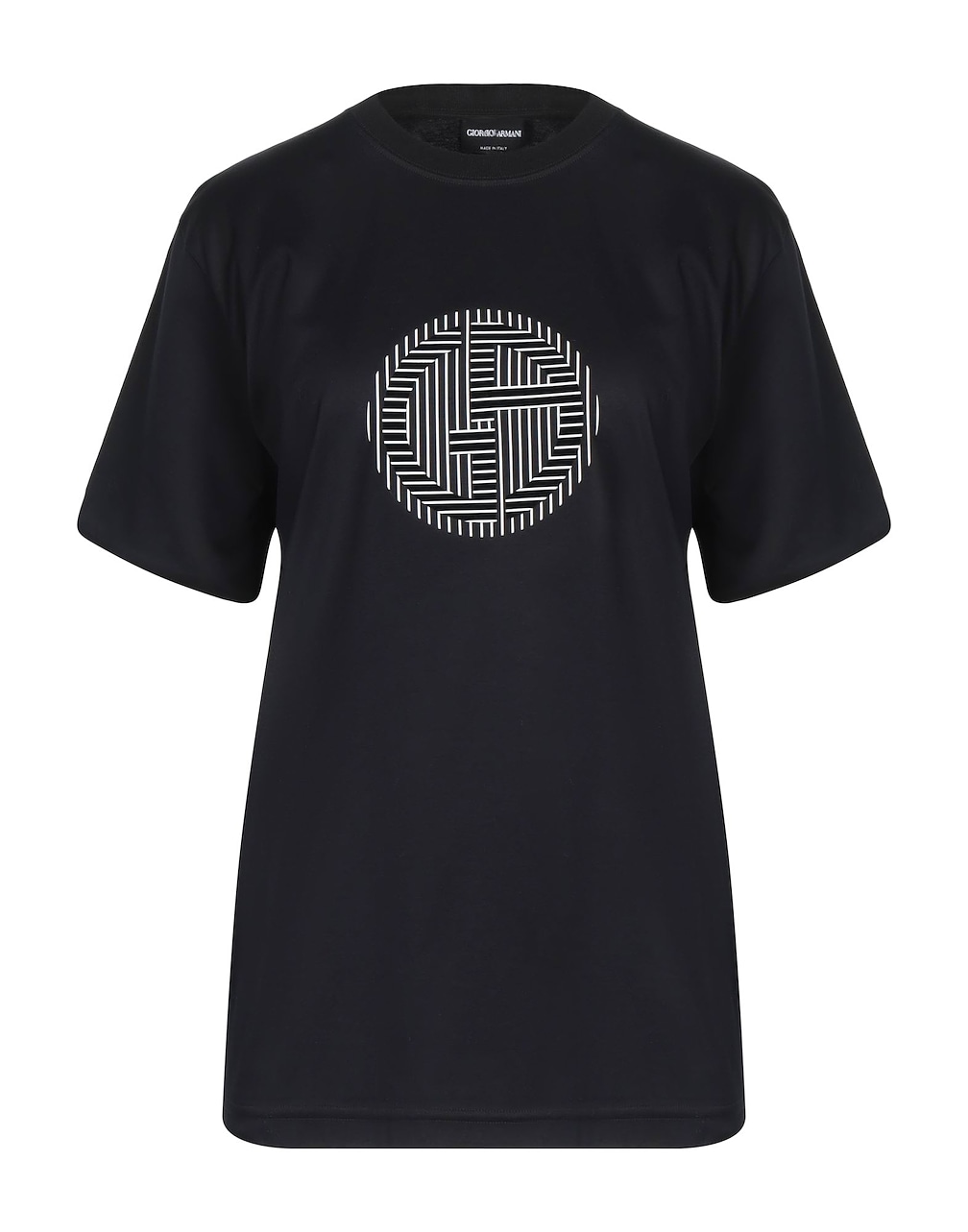 GIORGIO ARMANI - T-shirts