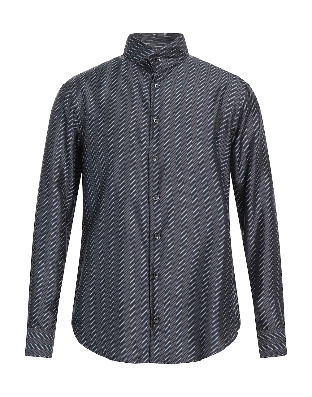 GIORGIO ARMANI - Shirts