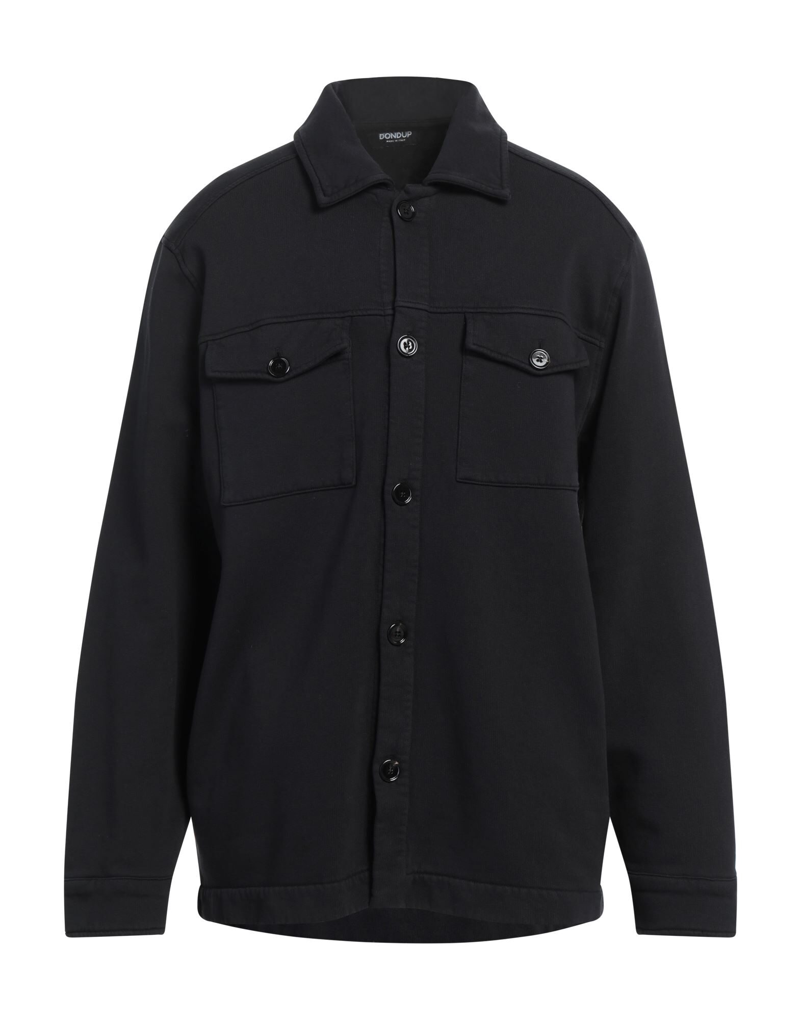 DONDUP - Shirts
