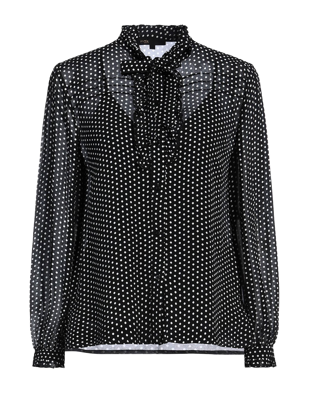 MAJE - Shirts