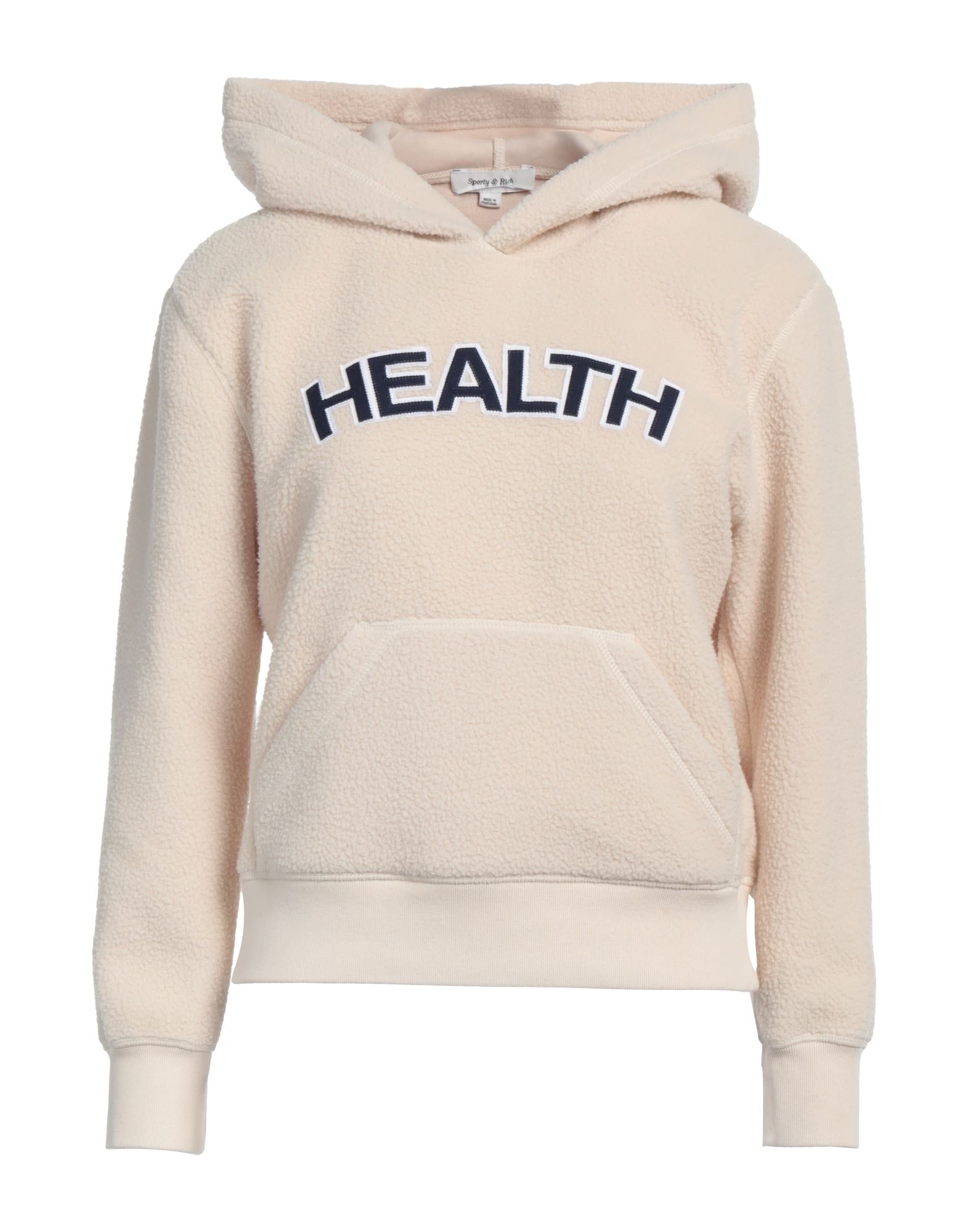 SPORTY & RICH - Sweatshirts