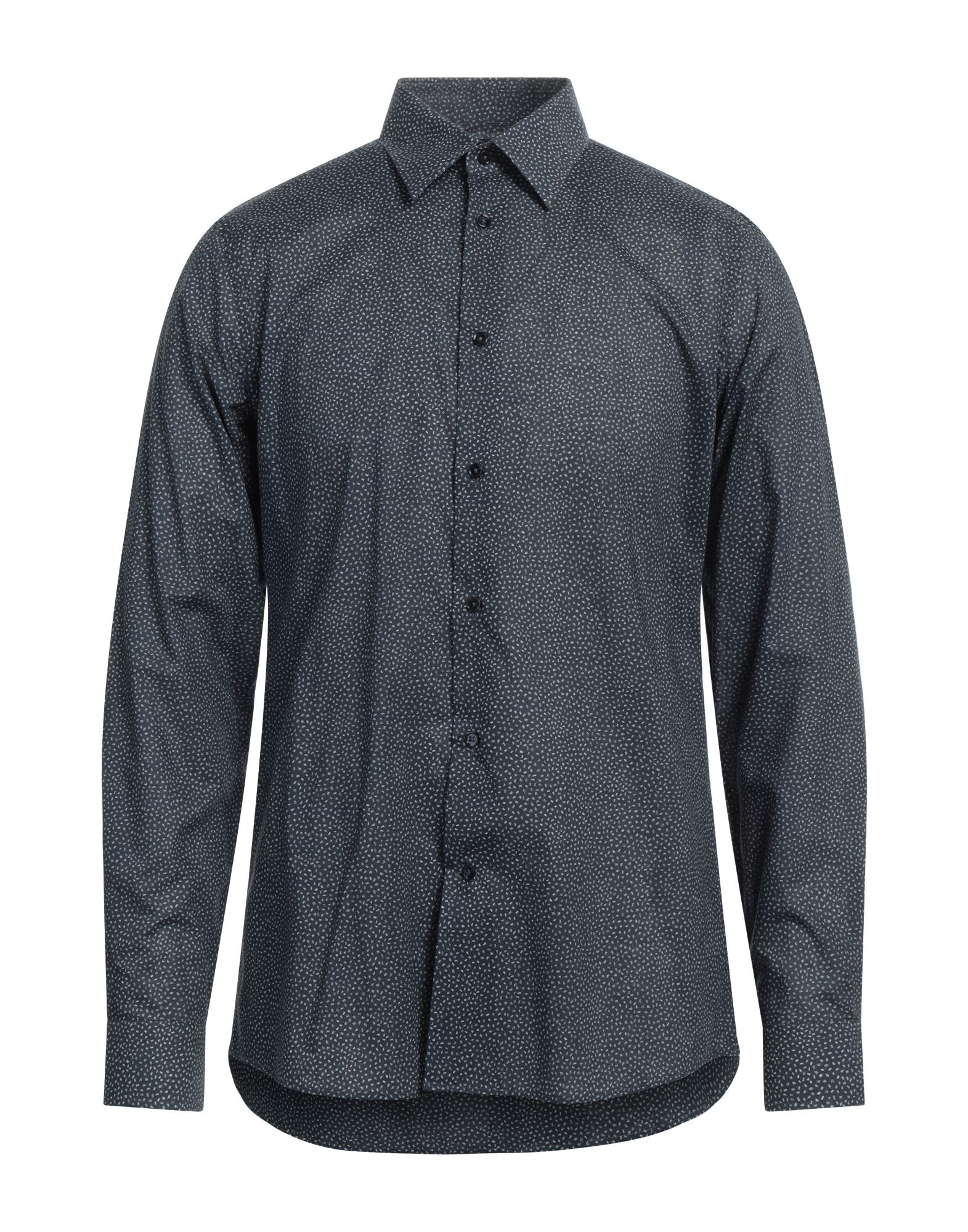 LAB. PAL ZILERI - Shirts