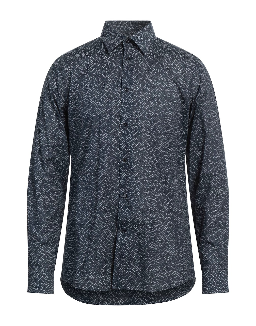 LAB. PAL ZILERI - Camisas