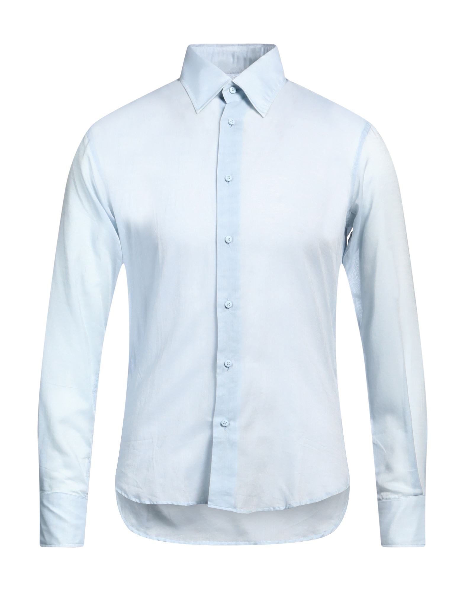 PULL PAL ZILERI - Shirts