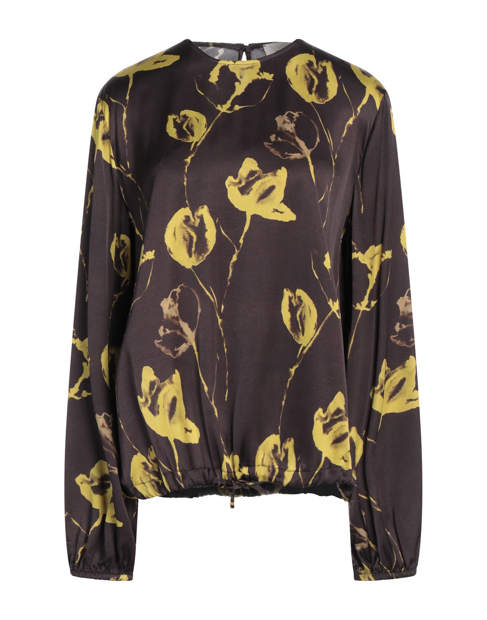 LIVIANA CONTI - Tops