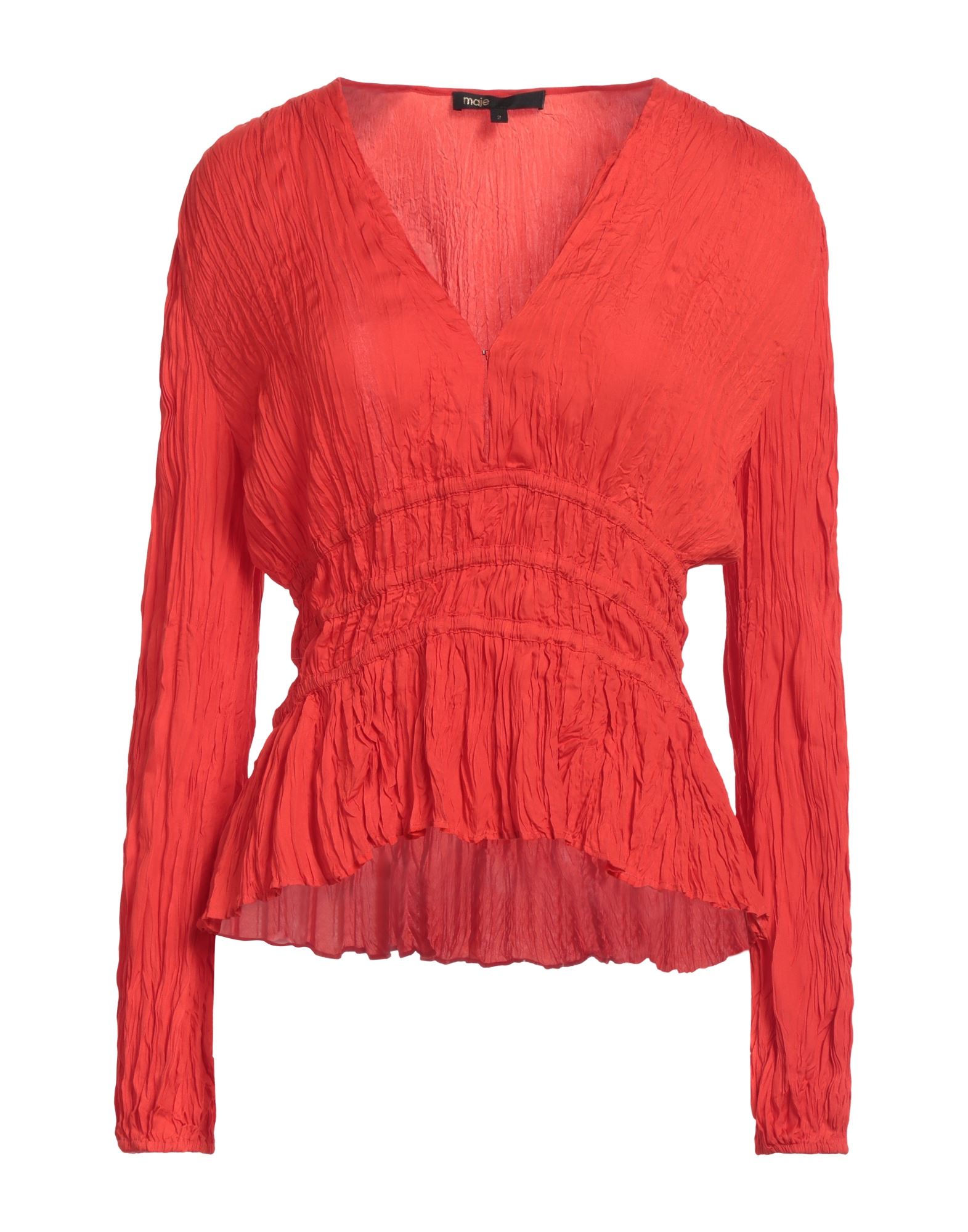 MAJE - Top