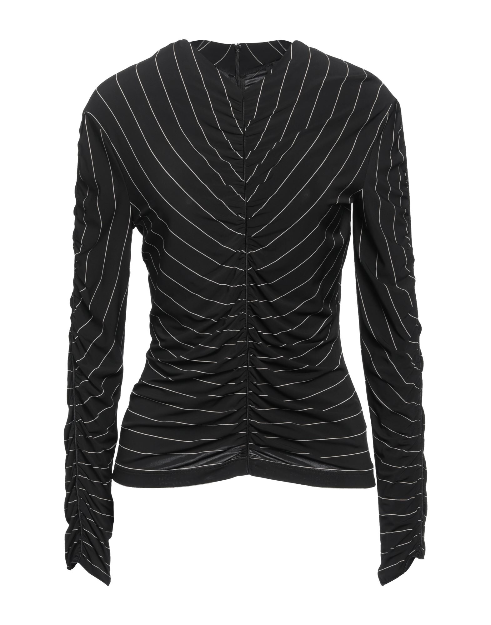 GIORGIO ARMANI - Tops