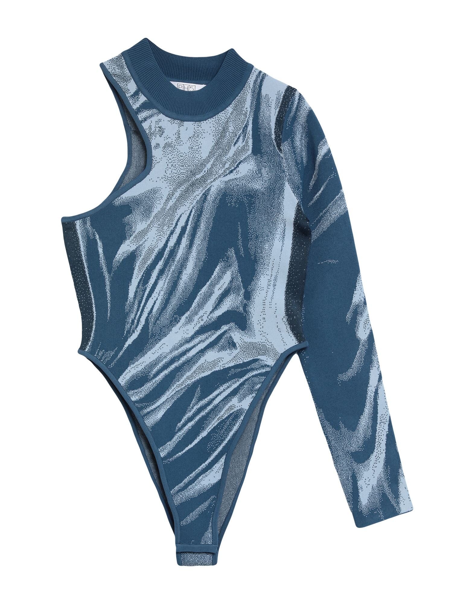 PH5 - Bodysuits