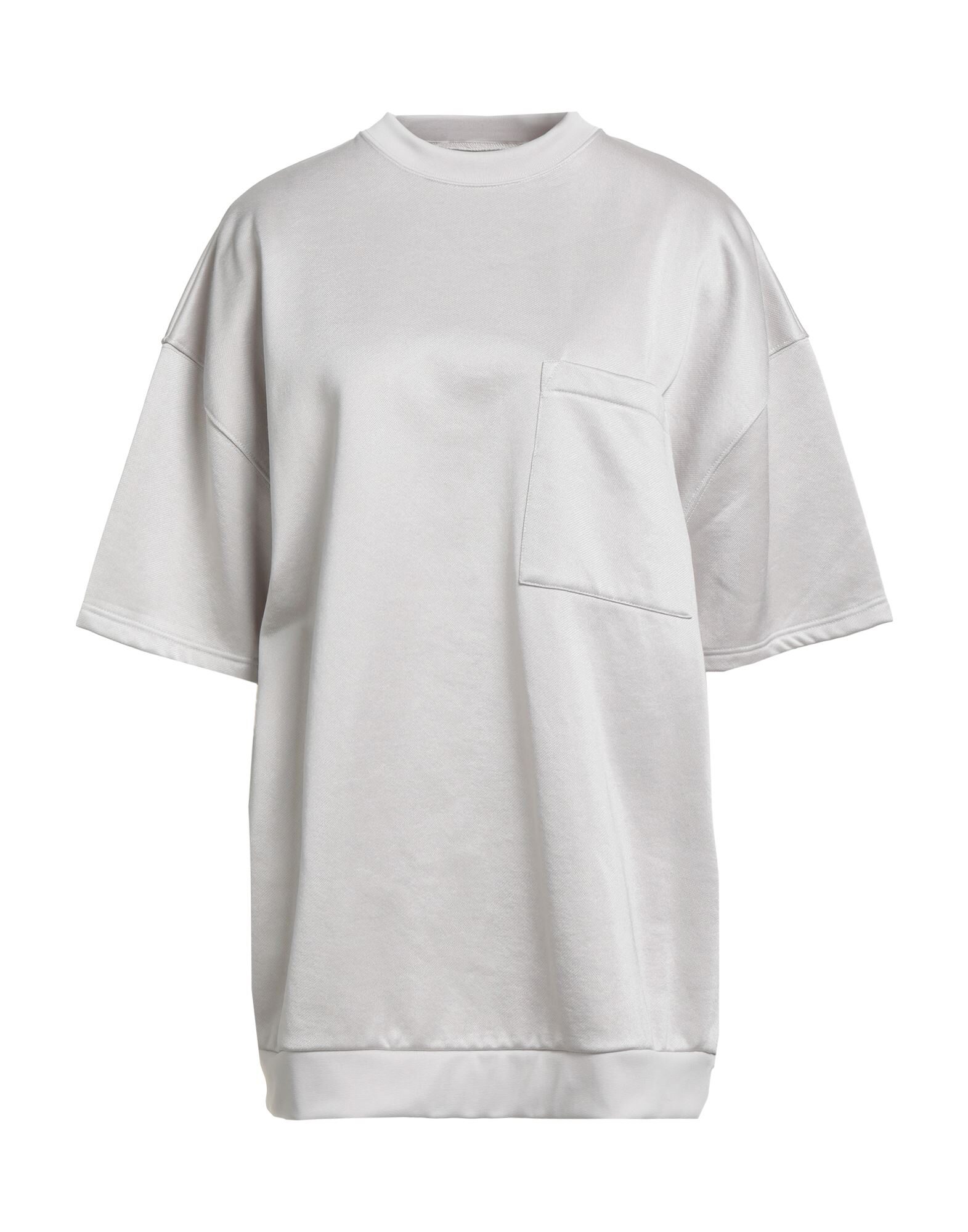 GIRLS OF DUST - Толстовки