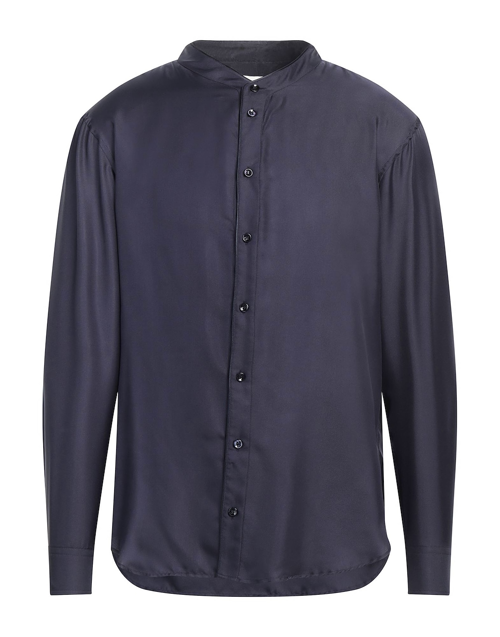 GIORGIO ARMANI - Shirts