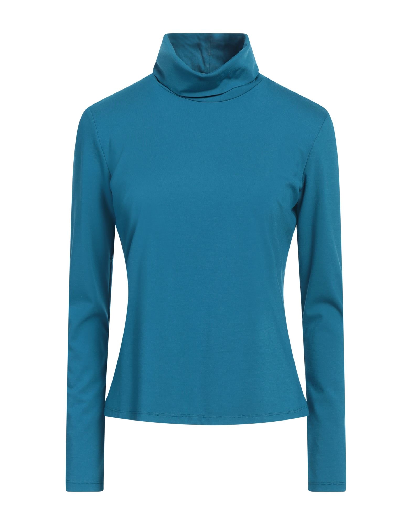 CAMICETTASNOB - Футболки