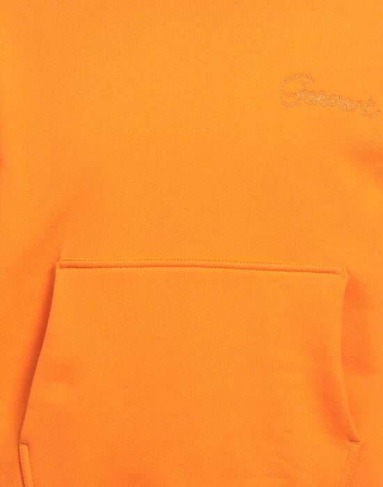 GARMENT WORKSHOP Толстовка