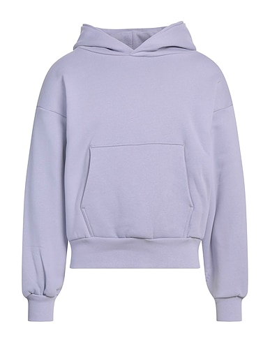 GARMENT WORKSHOP Sweat-shirt à capuche 100% Coton