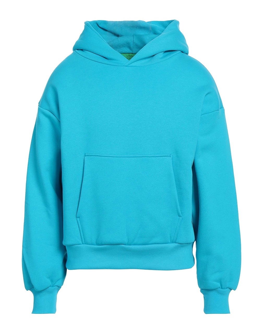 GARMENT WORKSHOP - Sweatshirts