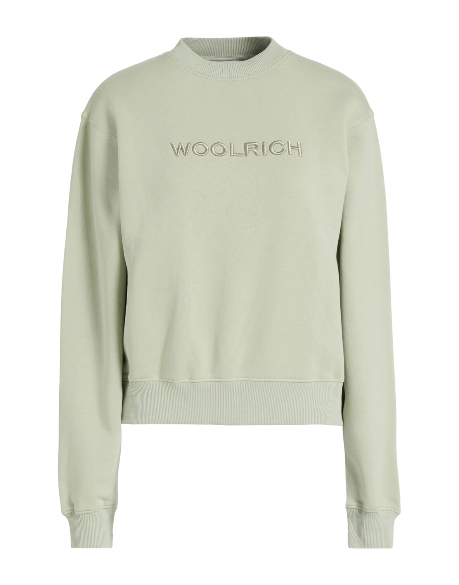 WOOLRICH - Sweatshirts
