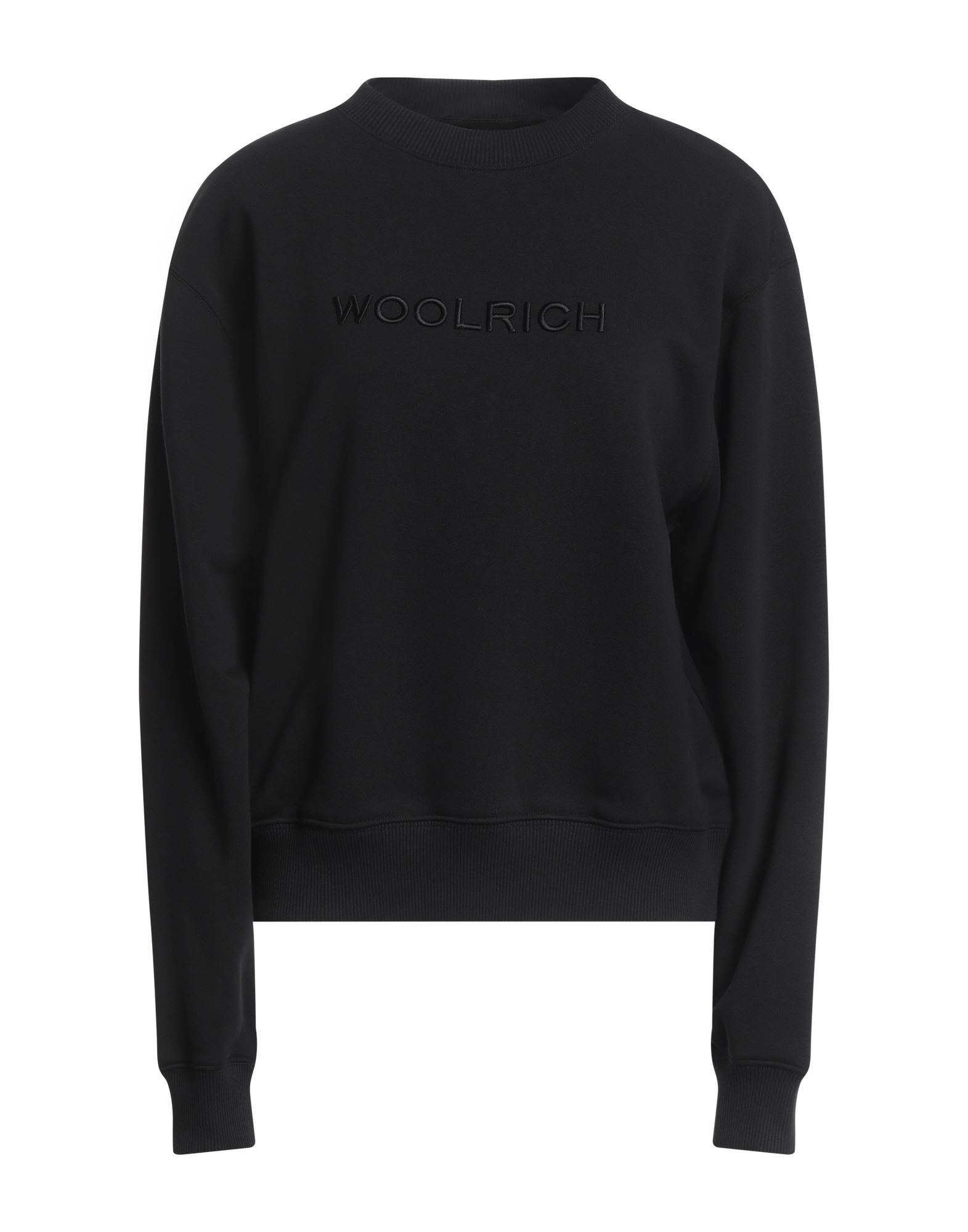 WOOLRICH - Sweatshirts