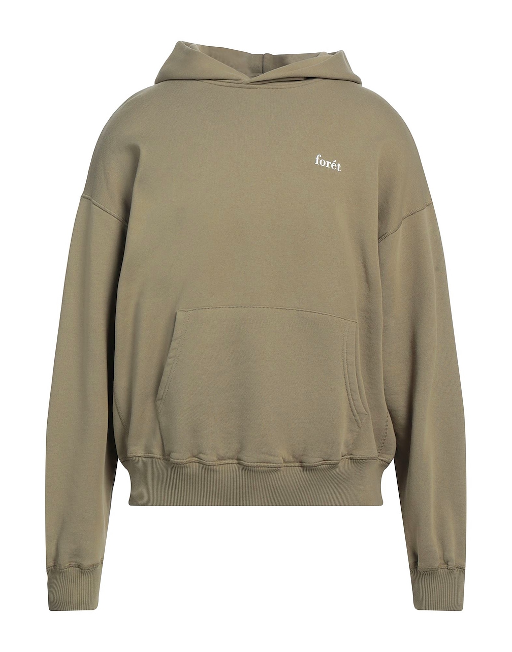 FORÉT - Sweatshirts