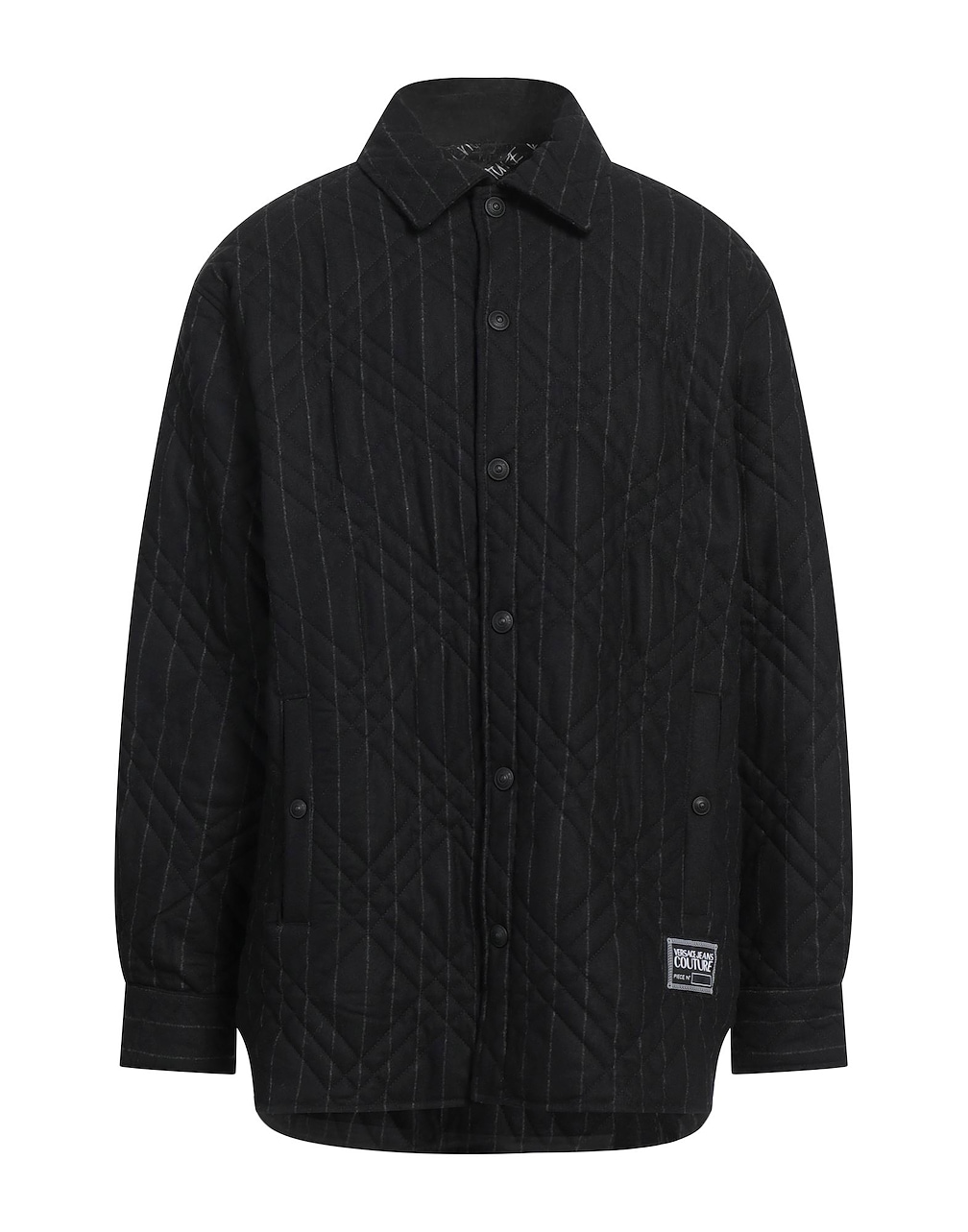 VERSACE JEANS COUTURE - Shirts