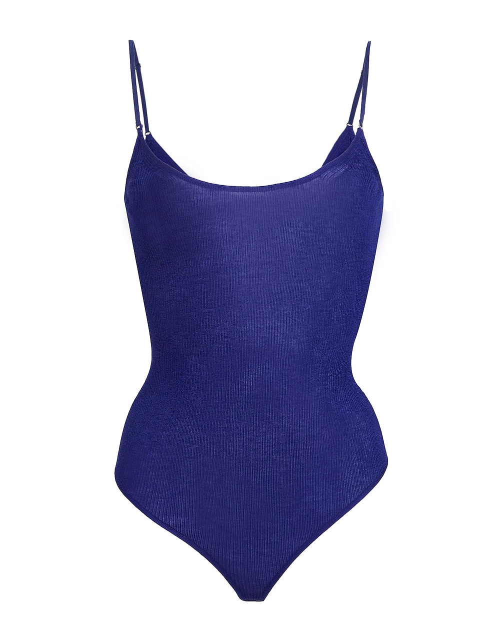 TOM FORD - Bodysuits