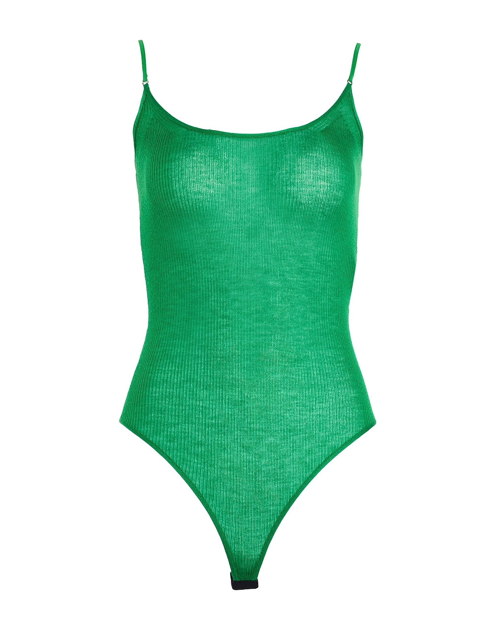 TOM FORD - Bodies