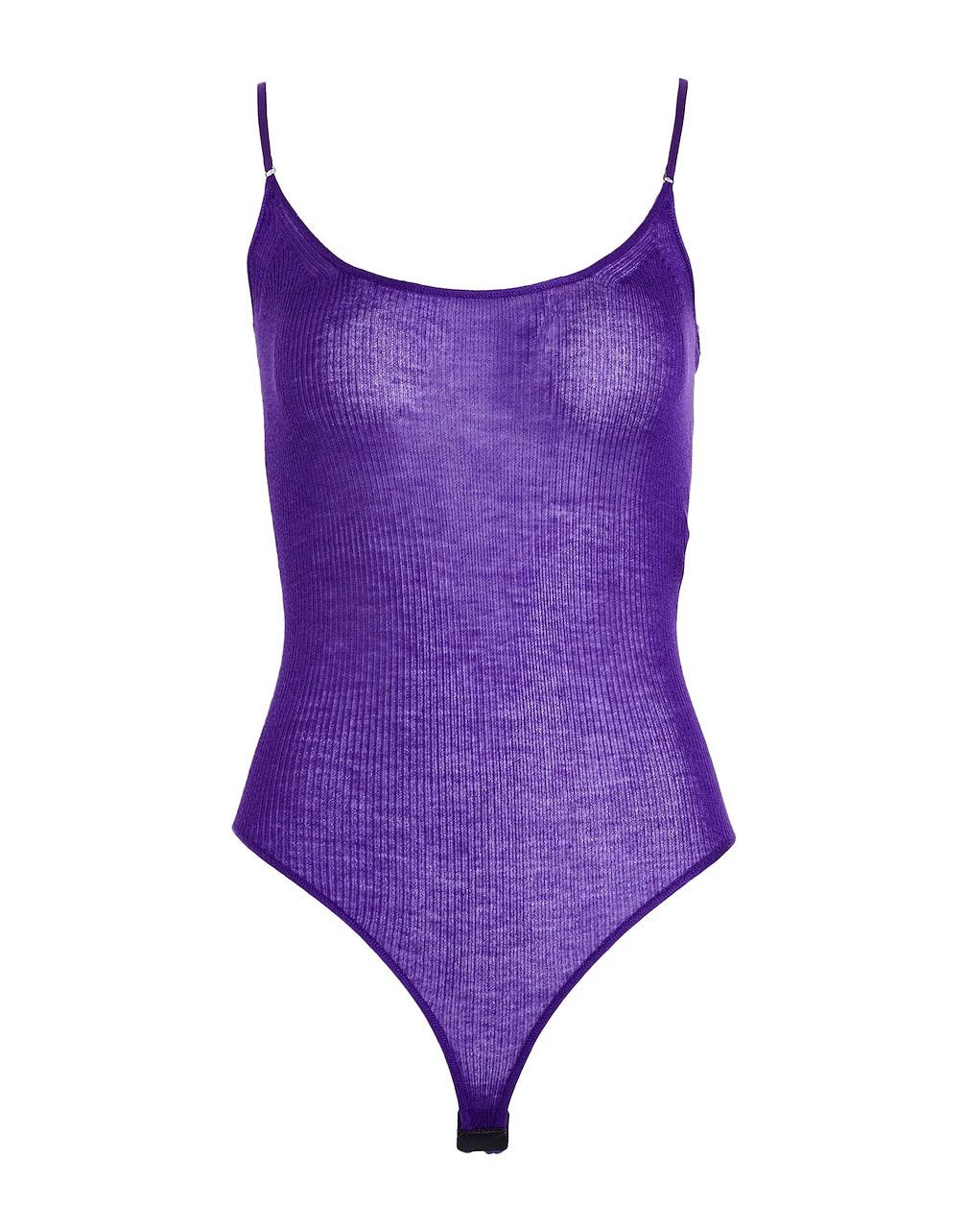 TOM FORD - Body
