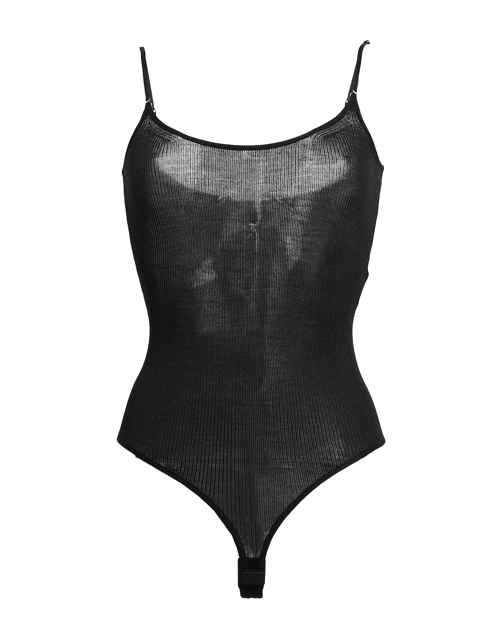 TOM FORD - Bodysuits