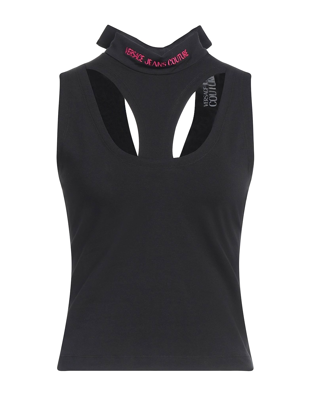 VERSACE JEANS COUTURE - Tops