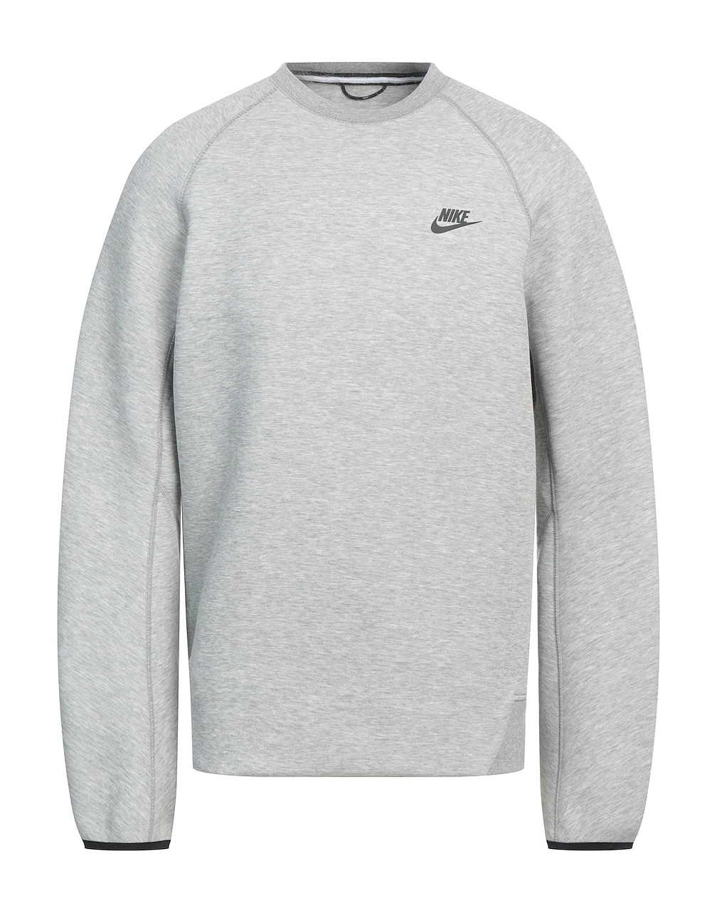 NIKE - Sweatshirts