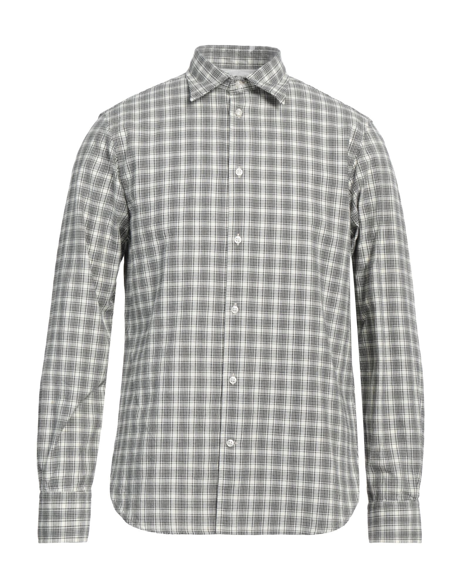 OFFICINE GÉNÉRALE - Shirts