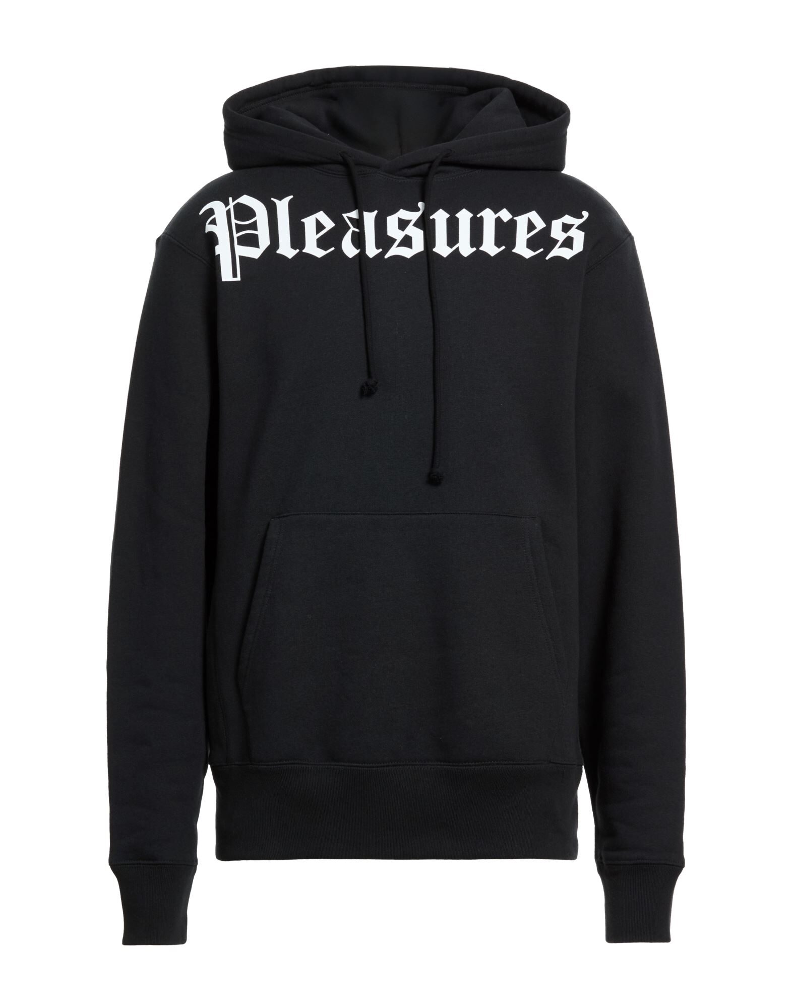 PLEASURES - Sweatshirts