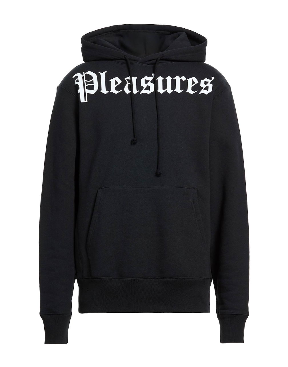 PLEASURES - Sweatshirts