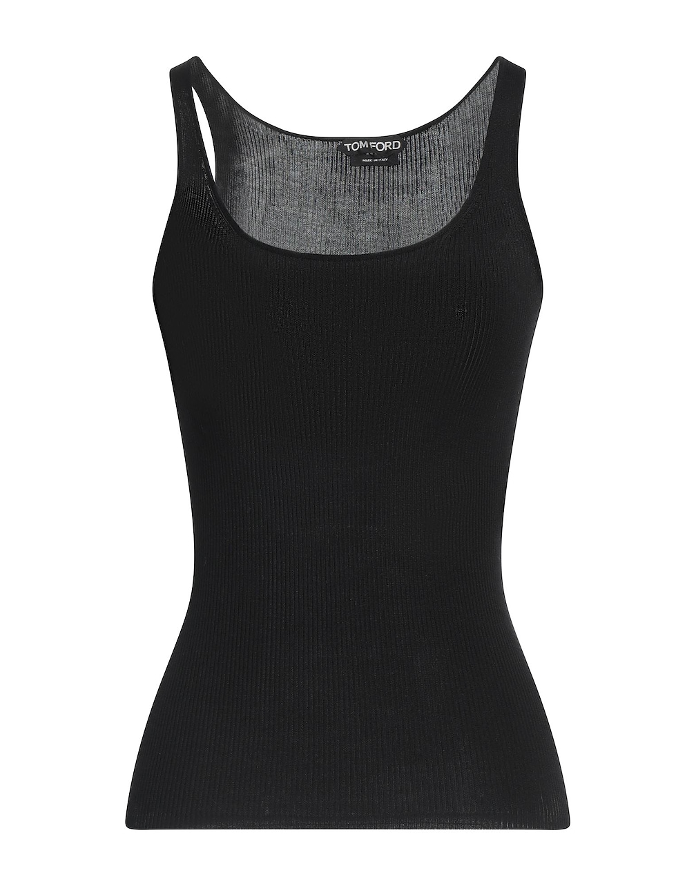 TOM FORD - Débardeurs