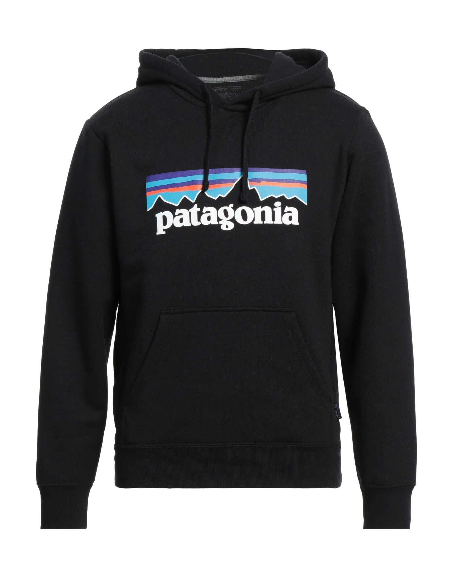 PATAGONIA - Sweatshirts