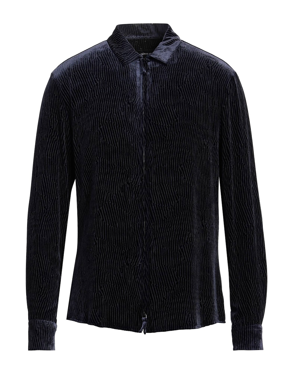 GIORGIO ARMANI - Shirts