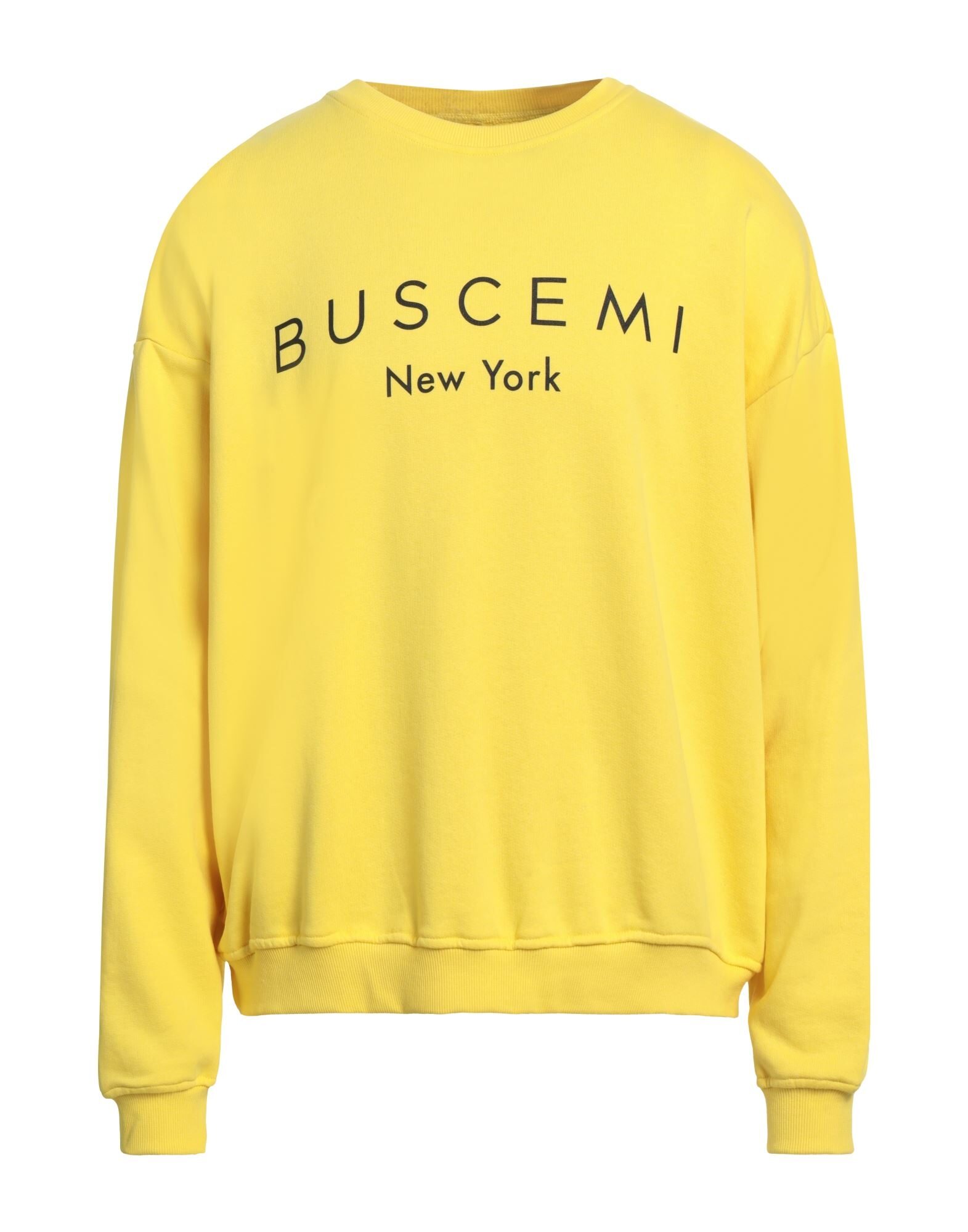 BUSCEMI - Sweatshirts
