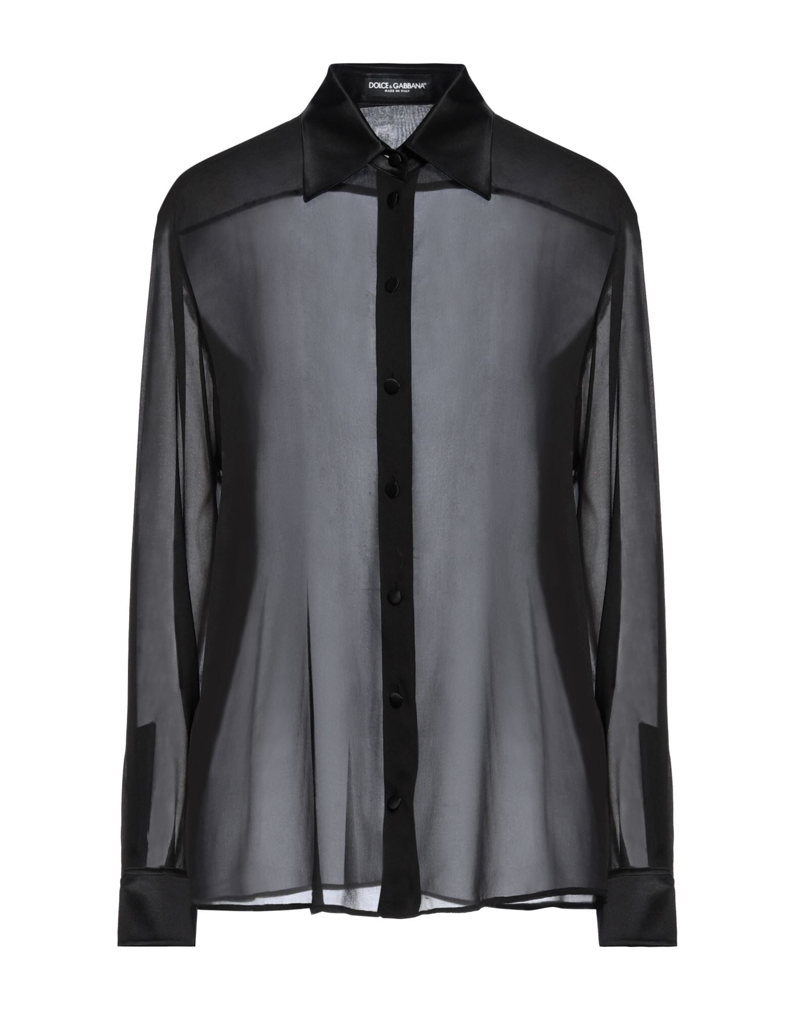 DOLCE&GABBANA - Рубашки 